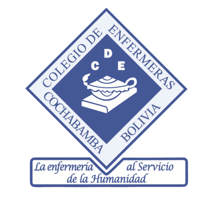 Cochabamba logo Cochabamba
