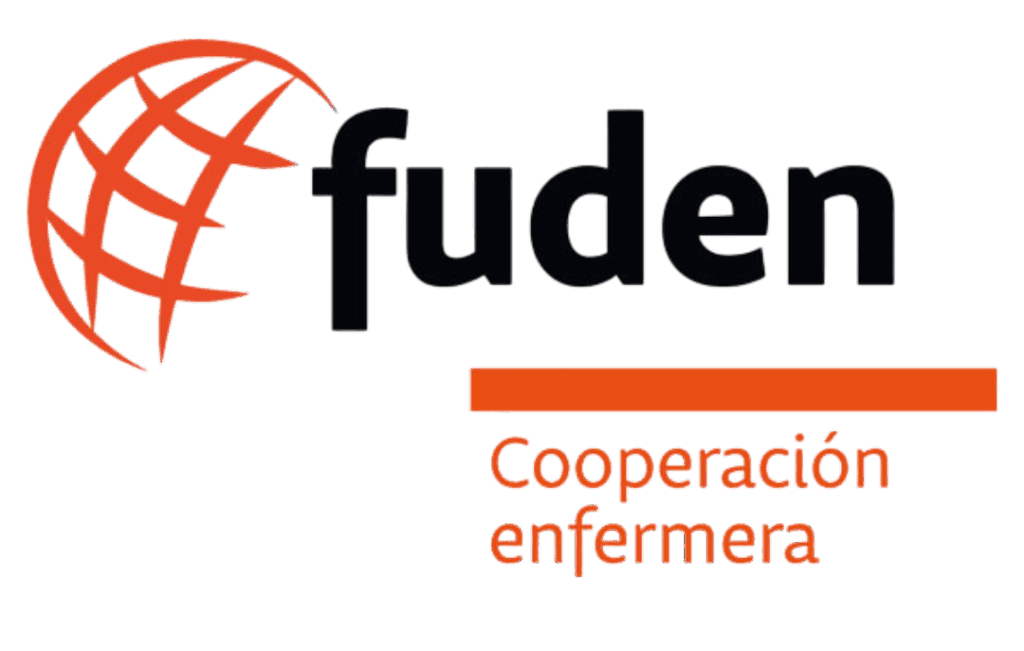 Fuden