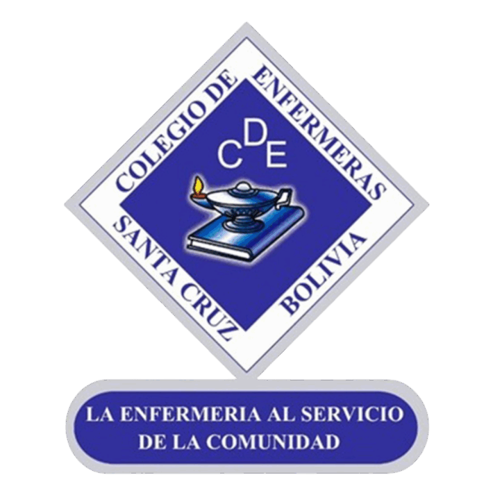 Santa Cruz logo Santa Cruz