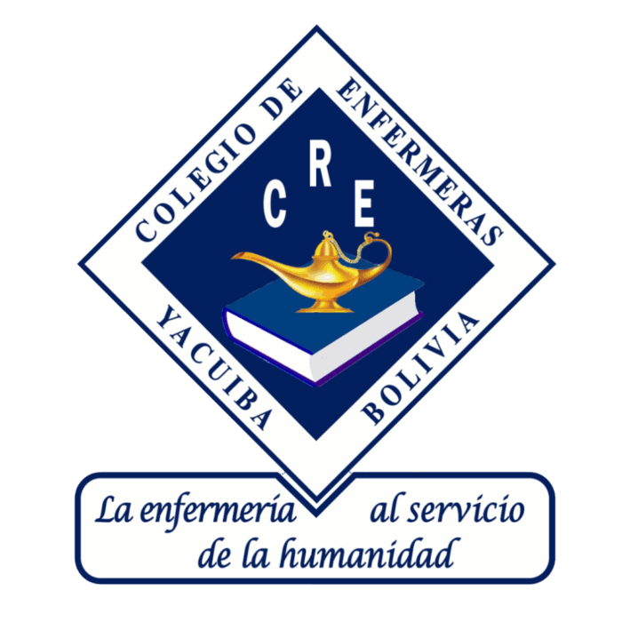 Yacuiba Logo yacuiba